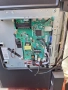 MAIN BOARD ,TP.S506.PB819, за 32-инчов телевизор DIAMANT 32HL4300H/A с дисплей CX315DLEDM, снимка 1