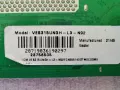 Power board Vestel 17IPS62, снимка 4