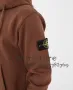 Мъжки спортен екип Stone Island-BR258te, снимка 3