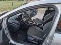 Ford Focus 1.6 ТОП!, снимка 12