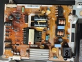 Продавам Power-BN44-00605A,Main-BN41-01955A,T.con-T320HVN03.0 CTRL BD от тв SAMSUNG UE32F5000AW, снимка 5
