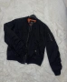 Бомбър яке, снимка 2