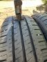 4бр. летни гуми за бус 195/60/16C  Hankook Vantra LT, снимка 3