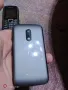 Alcatel,Nokia,Samsung, снимка 6