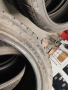 4бр. зимни гуми 315/35/21-275/40/21 Pirelli спорт пакет, снимка 4