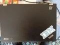 Продавам лаптоп "Lenovo', снимка 4