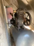 Компресор Ук50 500л., снимка 2