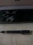  Montblanc Starwalker Precious, снимка 3