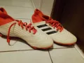 Adidas predator бутонки 41 номер, снимка 1