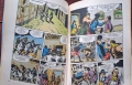 Лот комикси - зомбита, вампири, маймуни и др., снимка 18