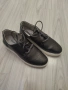 Обувки Тенденз- комфорт , снимка 1
