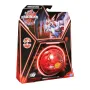 Bakugan 3.1 Deka - Spin Master S_1233736, снимка 9