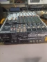 Behringer 1204 USB, снимка 3