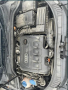 Двигател 2.0 140 CFFB audi A3, Passat B7, skoda, tiguan, снимка 1