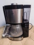 Кафемашина шварц Melita, снимка 2