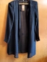 Дам. рокли , блейзър, блузи,поли , снимка 4