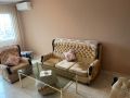 Продавам тристаен апартамент в Пазарджик, снимка 4