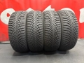 205 55 16, Зимни гуми, Goodyear UltraGrip9, 4 броя, снимка 2