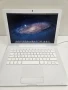 Лаптоп Macbook A1181/ 2.4GHz Intel Core 2 Duo / 2GB RAM / 160GB, снимка 2