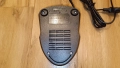 Bosch AL 1115 CV зарядно 10.8-12V , снимка 3