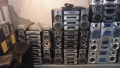 Аудио системи SONY - PANASONIC - AIWA- PHILIPS -JVC - SHARP - TECHNICS , снимка 10