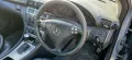 Mercedes c klas w203 2,2 cdi 150 кс . начасти , снимка 16