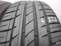 4бр летни гуми 195/55/16 HANKOOK L0827 , снимка 4