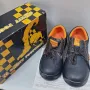 НОВИ! Работни Обувки safety footwear, всички защити, №40, снимка 2