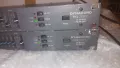 Dynacord EQ 3310, снимка 1