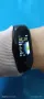 Фитнес гривна Honor Band 5, снимка 1