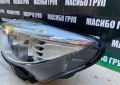 Фар ляв фарове Full Led за Бмв 4 Ф32 Ф33 Ф36 Bmw F32 F33 F36, снимка 4