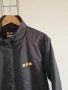 Страхотно мъжко яке ENGELBERT STRAUSS размер M , снимка 3