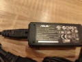 зарядно за лаптоп ASUS, модел EXA0801XA. , снимка 3