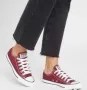 Converse оригинални кецове , снимка 3