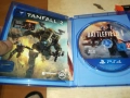 SONY PS4 GAME BATTLEFIELD 1 0610251301, снимка 4