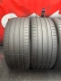 255 45 20 / 285 40 20, Летни гуми, Bridgestone Turanza6, 4 броя, снимка 5