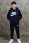 Детски спортни екипи Найк , снимка 3