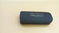 PowerBank 15000mAh, снимка 4