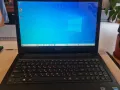 Лаптоп Lenovo G510s Touch , снимка 1