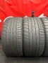 285********15 35 21, Летни гуми, Bridgestone DuelerH/PSport, 4 броя, снимка 4