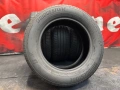 235 60 17, Летни гуми, Bridgestone TuranzaT005, 4 броя, снимка 5