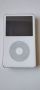 Ipod Apple , снимка 1 - iPod - 45208827