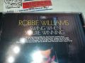 ROBBIE WILLIAMS CD 1705241206, снимка 3