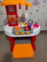 Продавам детска кухня за игра., снимка 2