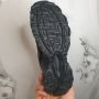 маратонки  Adidas Winteran Gtx Gore-tex  номер 39- 39,5, снимка 15