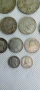 Колекция 15бр сребърни царски монети, снимка 10