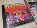 SANTANA ORIGINAL CD 0403261254H66ET2R6, снимка 8
