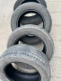 ТОП ОФЕРТА! 4 бр. летни гуми Dayton 215/60R16, снимка 2