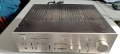 Стерео усилвател Yamaha A-960, снимка 9