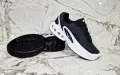 Nike спортни мъжки маратонки , снимка 8